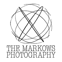 Vendor logo